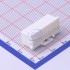 MOLEX 513532200