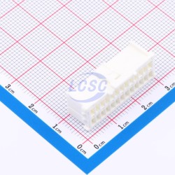 MOLEX 513532600 MOLEX 513532600