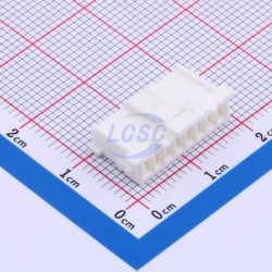 MOLEX 513820800 MOLEX 513820800