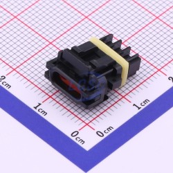 MOLEX 521170241 MOLEX 521170241