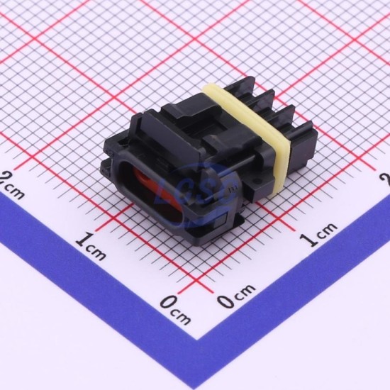 MOLEX 521170241