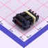 MOLEX 521170241