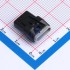 MOLEX 522130411