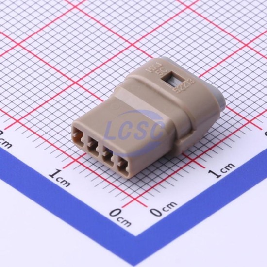 MOLEX 522130417