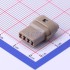 MOLEX 522130417