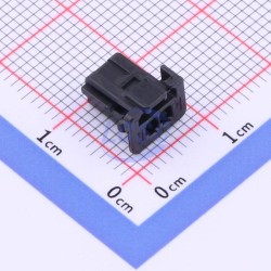 MOLEX 5601230201 MOLEX 5601230201
