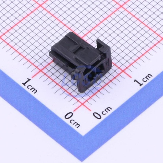 MOLEX 5601230201