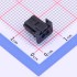MOLEX 5601230201