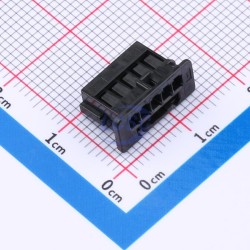 MOLEX 5601230501 MOLEX 5601230501