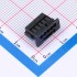 MOLEX 5601230501