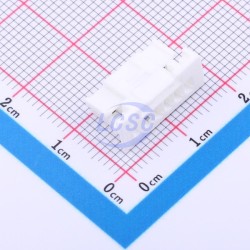 MOLEX 5601230600 MOLEX 5601230600