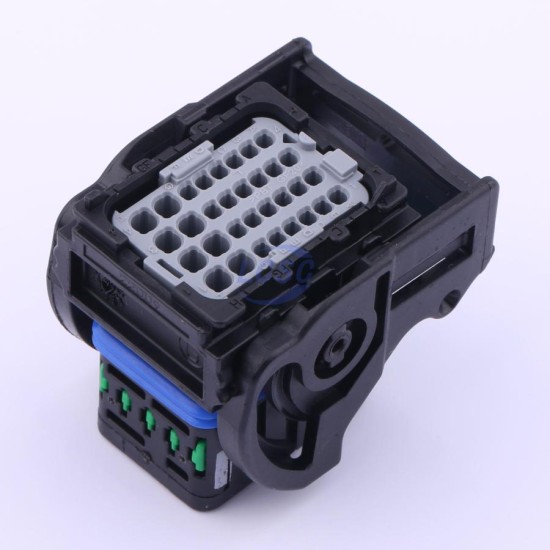 MOLEX 643191211