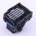 MOLEX 643191211