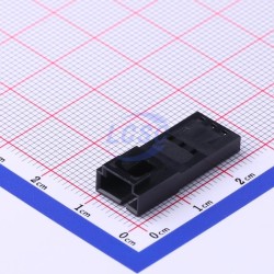 MOLEX 701070002 MOLEX 701070002