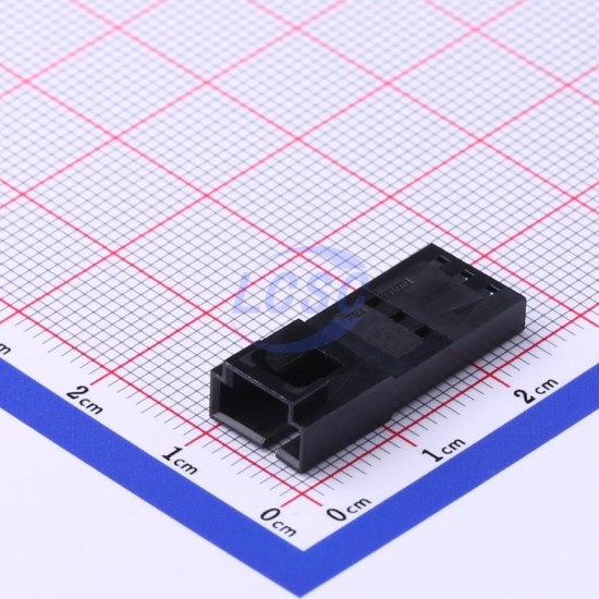 MOLEX 701070002 MOLEX 701070002