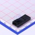 MOLEX 701070002
