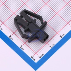 MOLEX 701070036 MOLEX 701070036