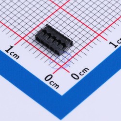 MOLEX 781720005 MOLEX 781720005