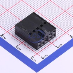 MOLEX 901420010 MOLEX 901420010