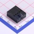 MOLEX 901420010