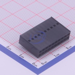 MOLEX 901420020 MOLEX 901420020