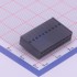 MOLEX 901420020