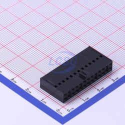 MOLEX 901420026 MOLEX 901420026