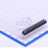 BOOMELE(Boom Precision Elec) 2.54-2*15P