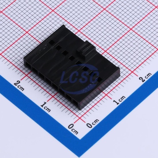 MOLEX 901560148