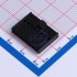 MOLEX 901560148