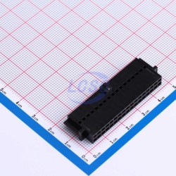MOLEX 901600134 MOLEX 901600134