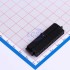 MOLEX 901600134