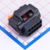 MOLEX 987881201