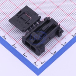 MOLEX 988191021 MOLEX 988191021