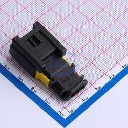 MOLEX 988221031 MOLEX 988221031