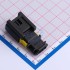 MOLEX 988221031