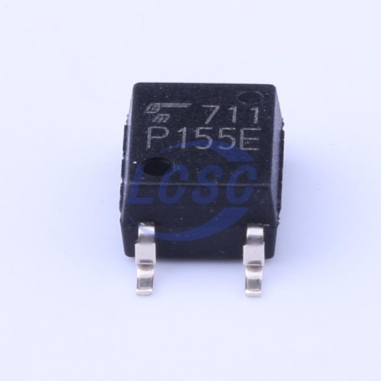 TOSHIBA TLP155E(TPL,E