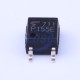 TOSHIBA TLP155E(TPL,E