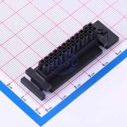 MOLEX 441332430 MOLEX 441332430