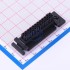 MOLEX 441332430