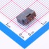 MOLEX 475070010