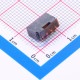MOLEX 475070010