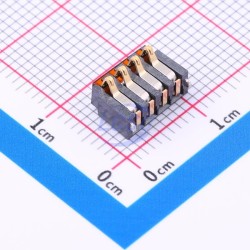 MOLEX 475070010
