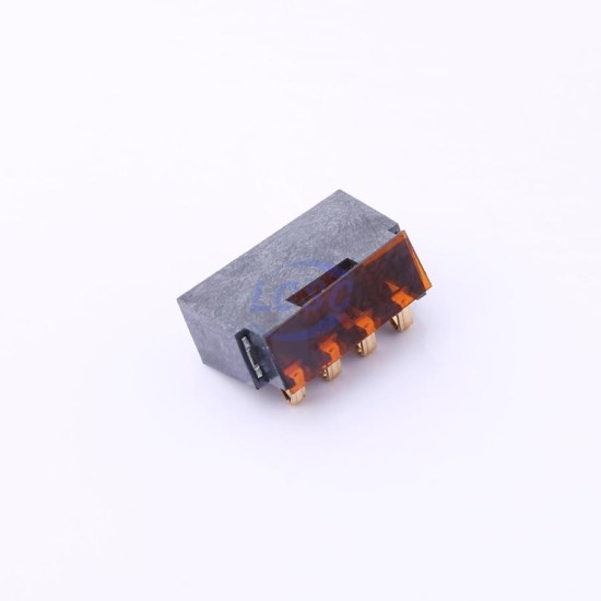 MOLEX 475070010