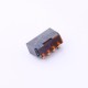 MOLEX 475070010