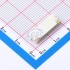 MOLEX 522071260