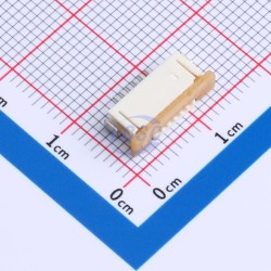 MOLEX 522710669 MOLEX 522710669