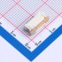 MOLEX 522710669
