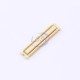 MOLEX 529910808