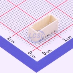 MOLEX 874370643 MOLEX 874370643